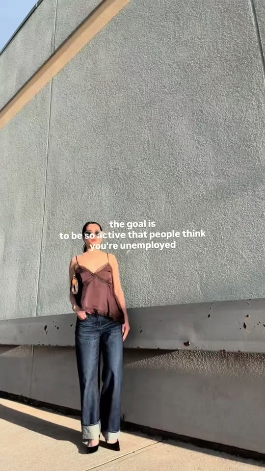 Post 4 by Franchesca on TikTok (video)