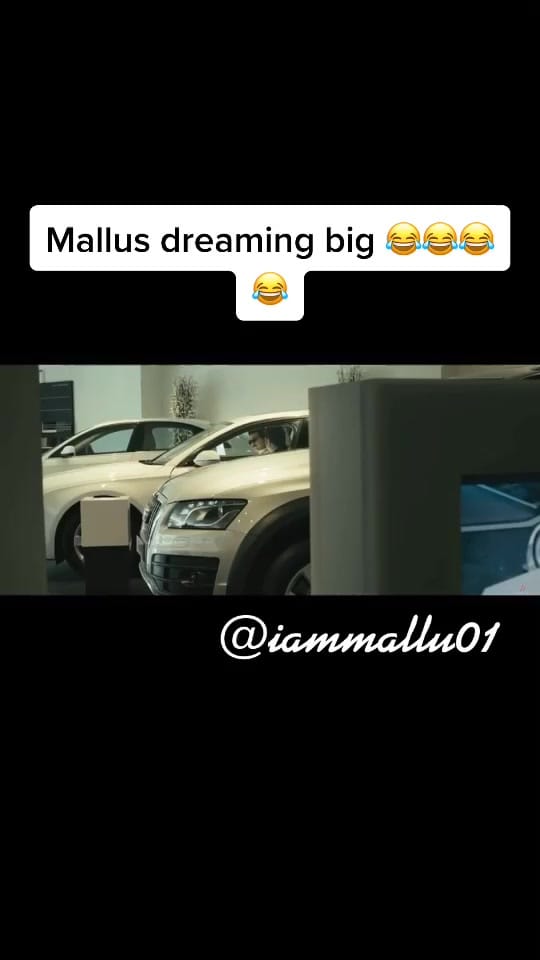 Post 10 by Iammallu🇮🇳🇬🇧 on TikTok (video)