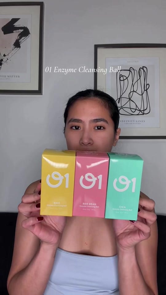 Post 3 by Franchesca on TikTok (video)