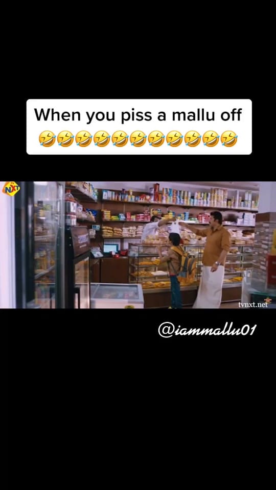 Post 6 by Iammallu🇮🇳🇬🇧 on TikTok (video)