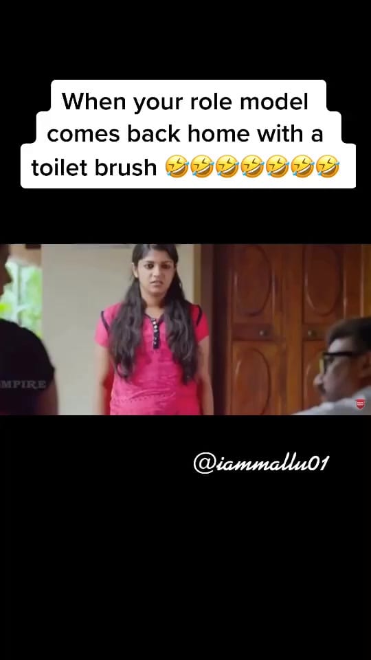 Post 9 by Iammallu🇮🇳🇬🇧 on TikTok (video)
