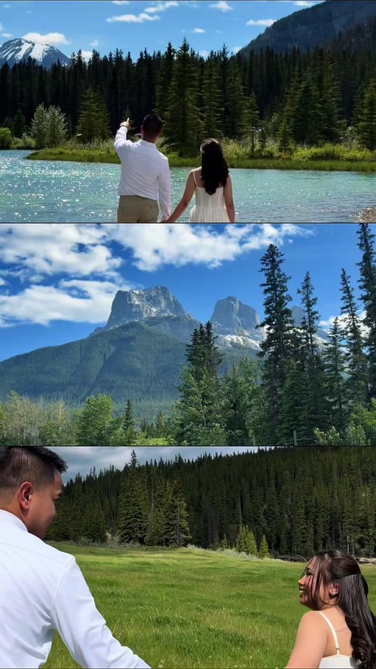 Post 1 by Franchesca on TikTok (video)