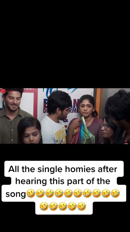 Post 4 by Iammallu🇮🇳🇬🇧 on TikTok (video)