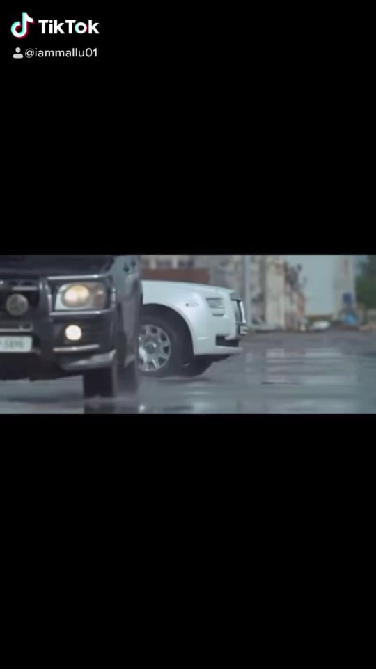 Post 1 by Iammallu🇮🇳🇬🇧 on TikTok (video)