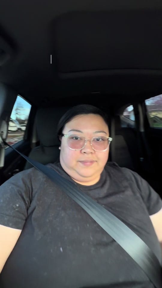 Post 10 by Gelic✨ on TikTok (video)