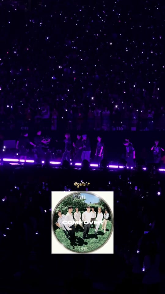 Post 3 by Gelic✨ on TikTok (video)