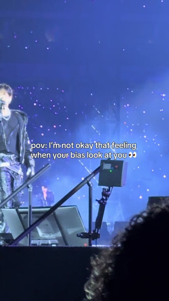 Post 6 by Gelic✨ on TikTok (video)