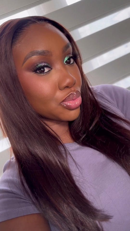 Post 7 by Jessica De-Heer on TikTok (video)