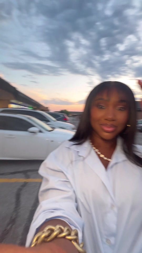 Post 6 by Jessica De-Heer on TikTok (video)