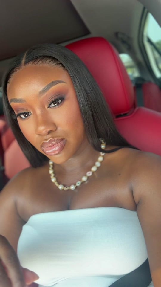 Post 9 by Jessica De-Heer on TikTok (video)