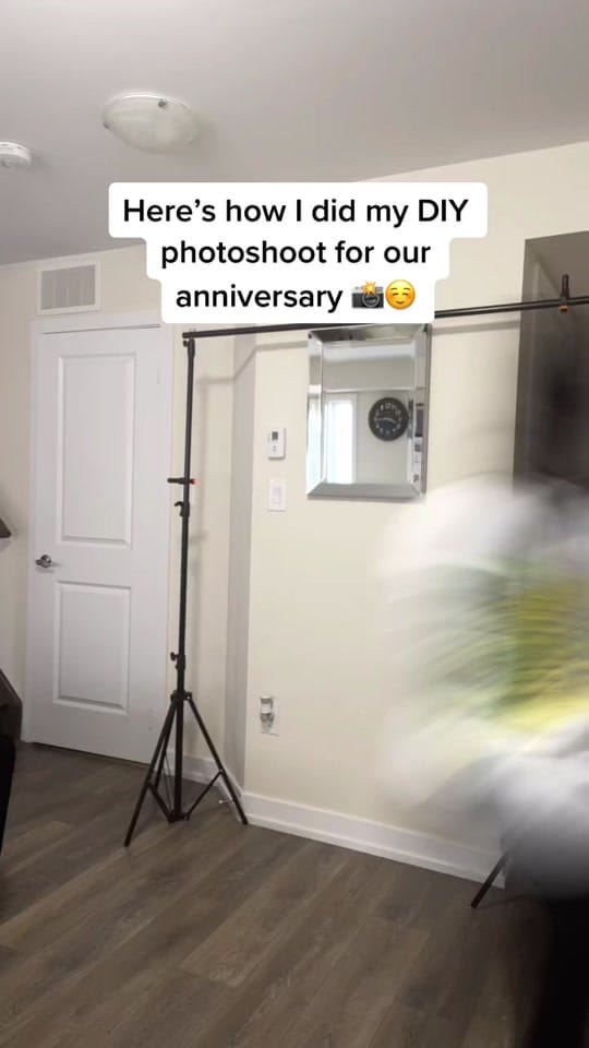 Post 10 by Jessica De-Heer on TikTok (video)