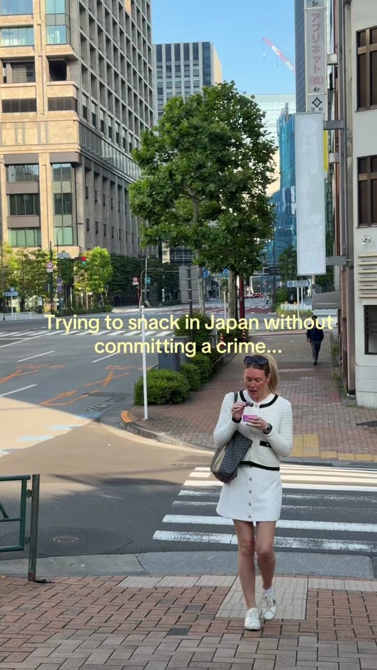 Post 9 by Nicolette Langer on TikTok (video)