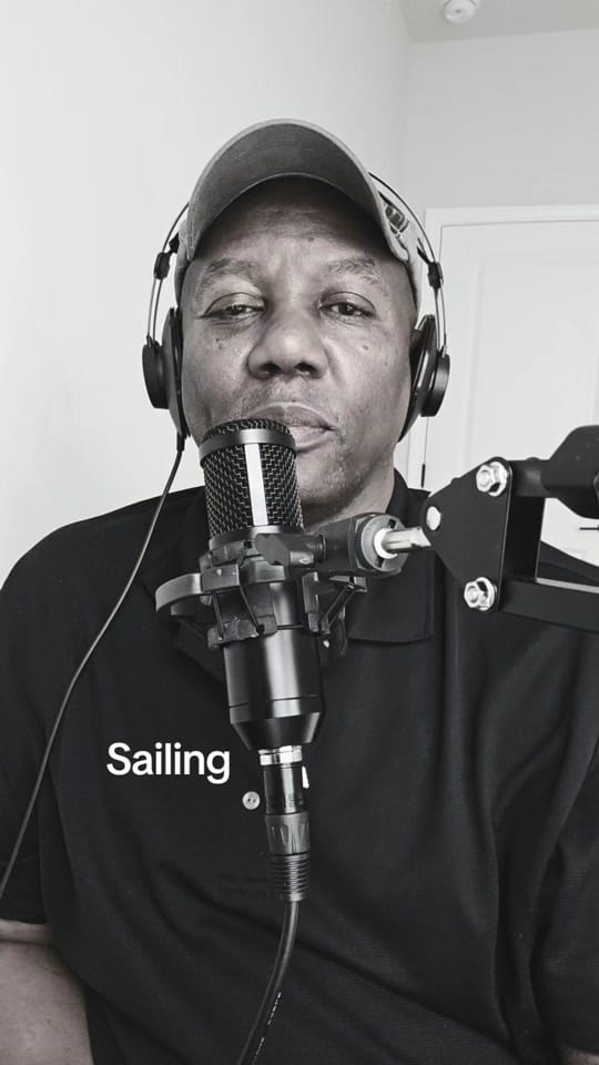 Post 9 by Melvin R Washington Jr. on TikTok (video)
