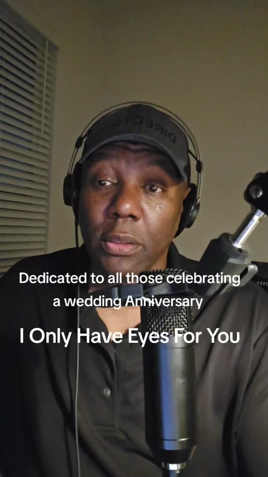 Post 7 by Melvin R Washington Jr. on TikTok (video)