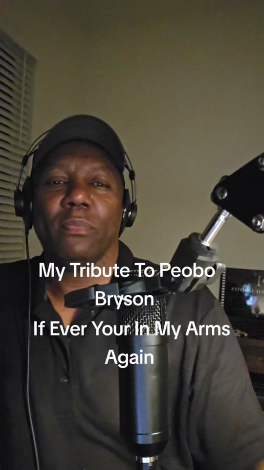 Post 6 by Melvin R Washington Jr. on TikTok (video)