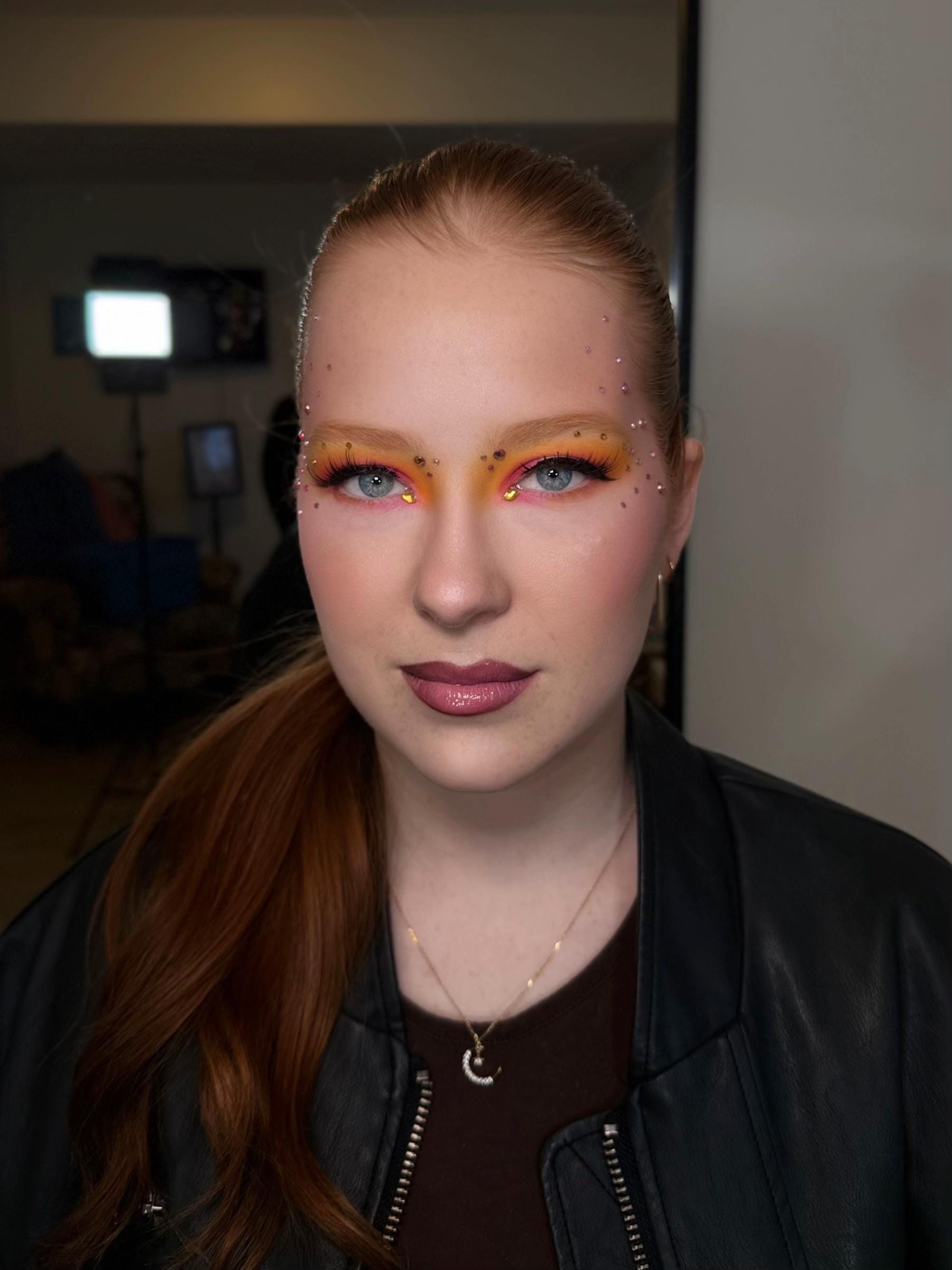 Post 3 by Lianne🇨🇦 on TikTok (video)