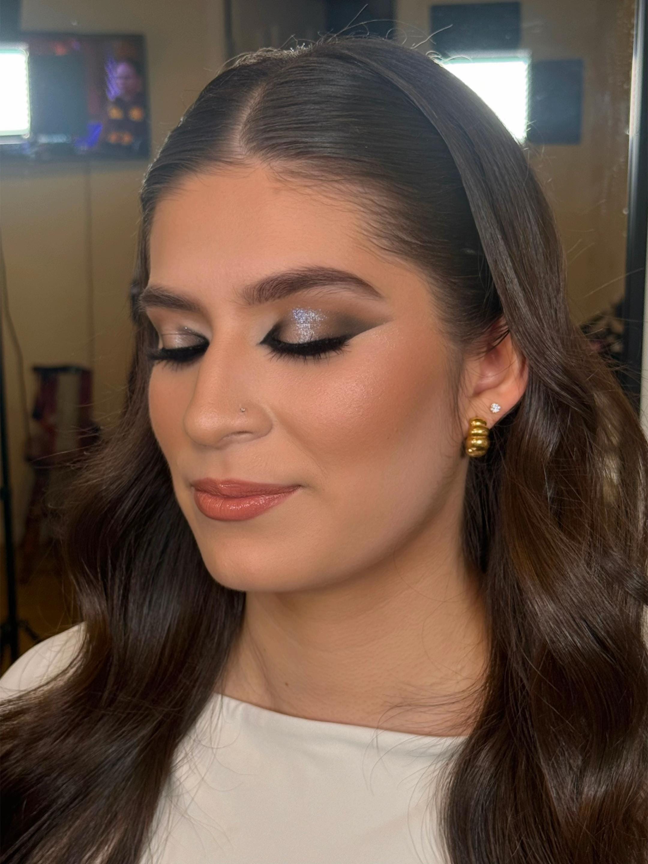 Post 6 by Lianne🇨🇦 on TikTok (video)