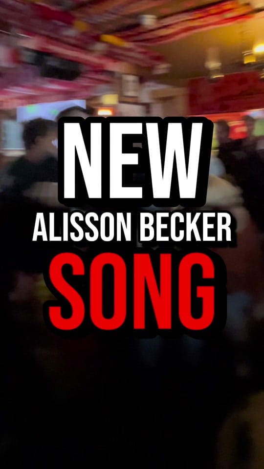 Post 10 by ALEK on TikTok (video)