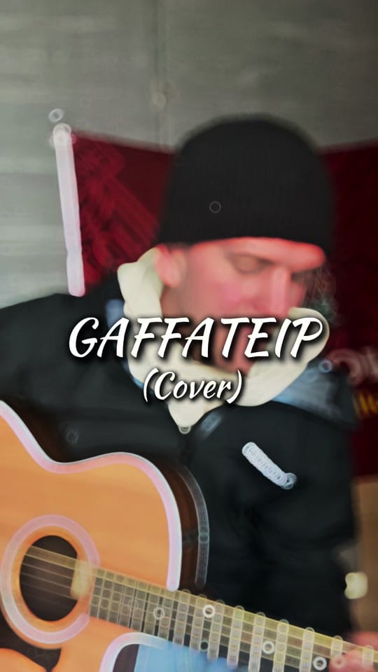 Post 2 by ALEK on TikTok (video)