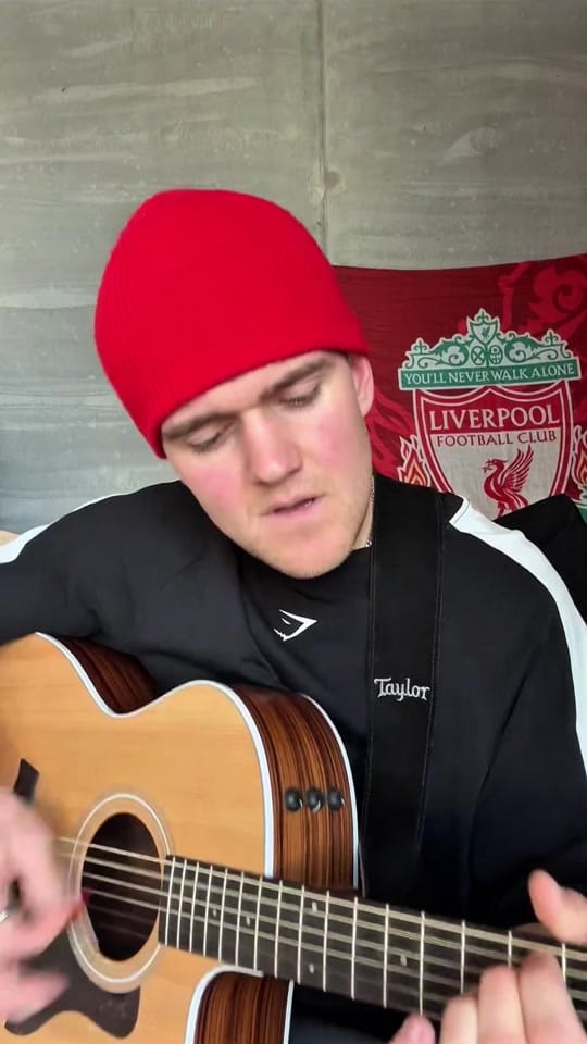 Post 5 by ALEK on TikTok (video)