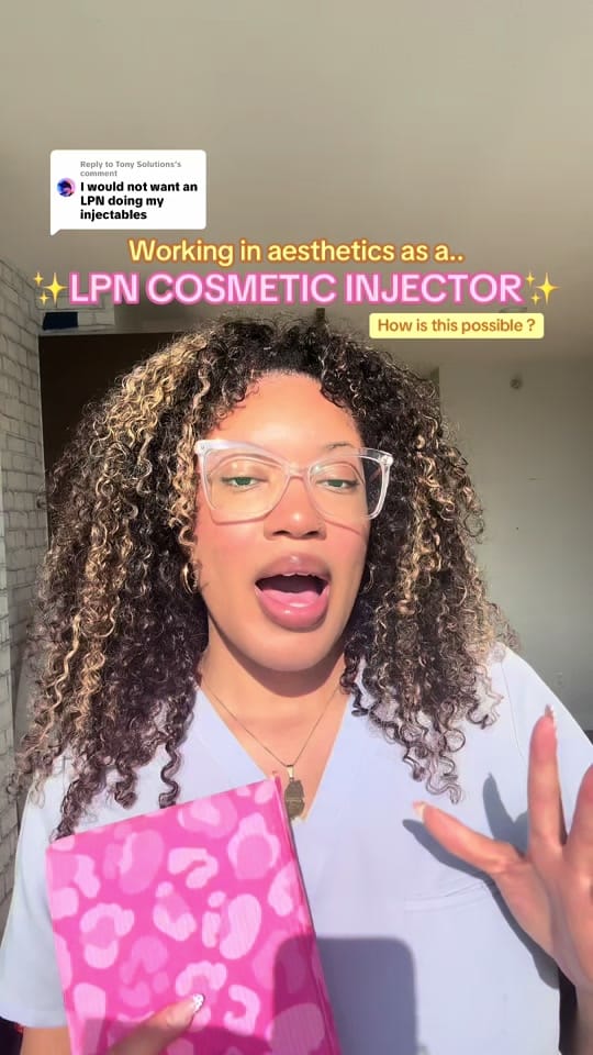 Post 2 by Kaycee🇨🇦 on TikTok (video)