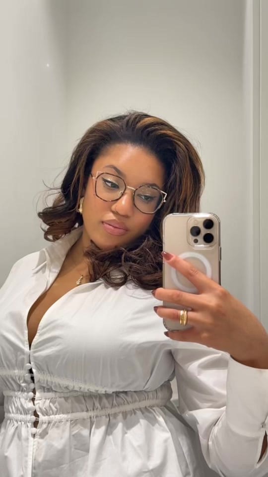 Post 5 by Kaycee🇨🇦 on TikTok (video)