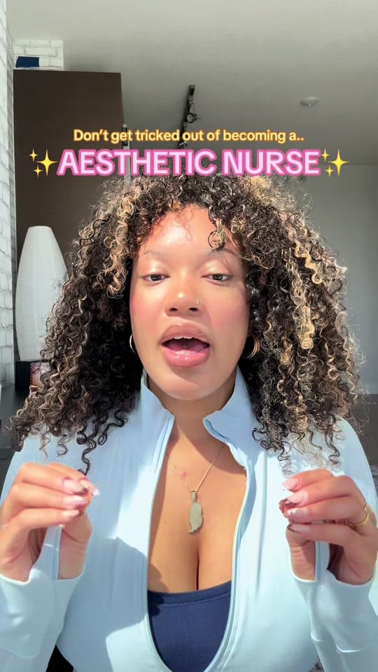 Post 3 by Kaycee🇨🇦 on TikTok (video)
