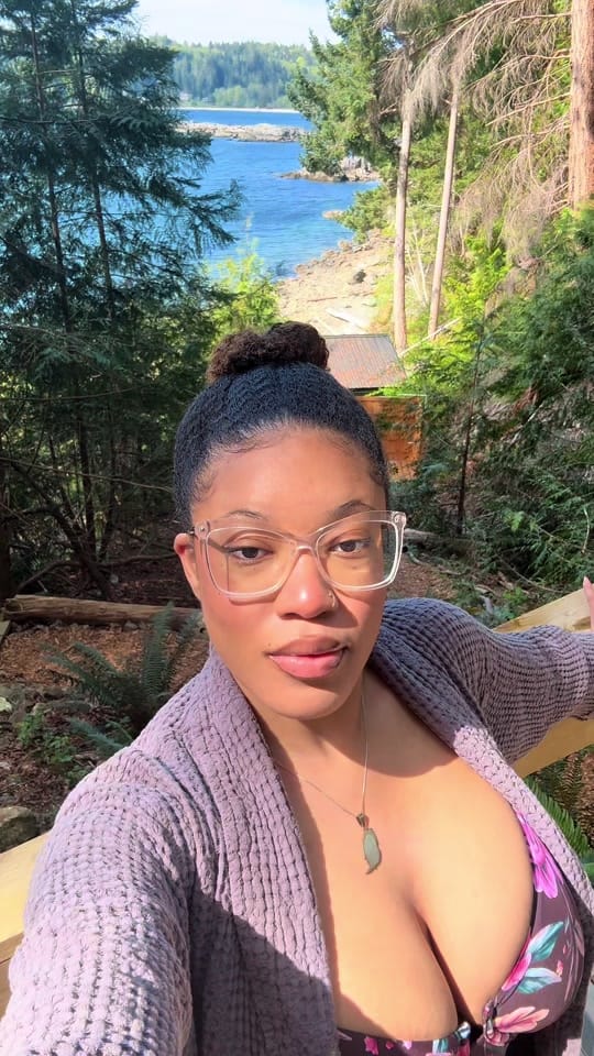 Post 7 by Kaycee🇨🇦 on TikTok (video)