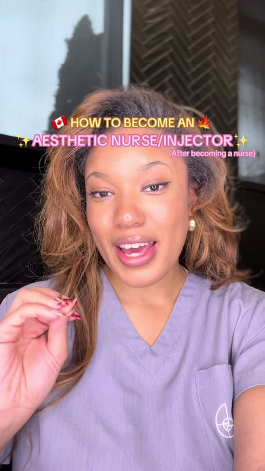 Post 10 by Kaycee🇨🇦 on TikTok (video)