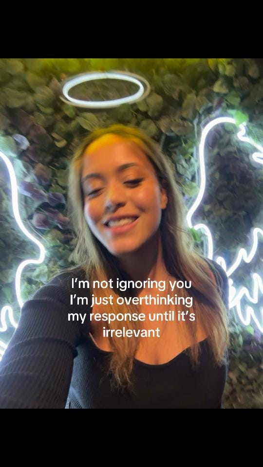 Post 9 by cait on TikTok (video)