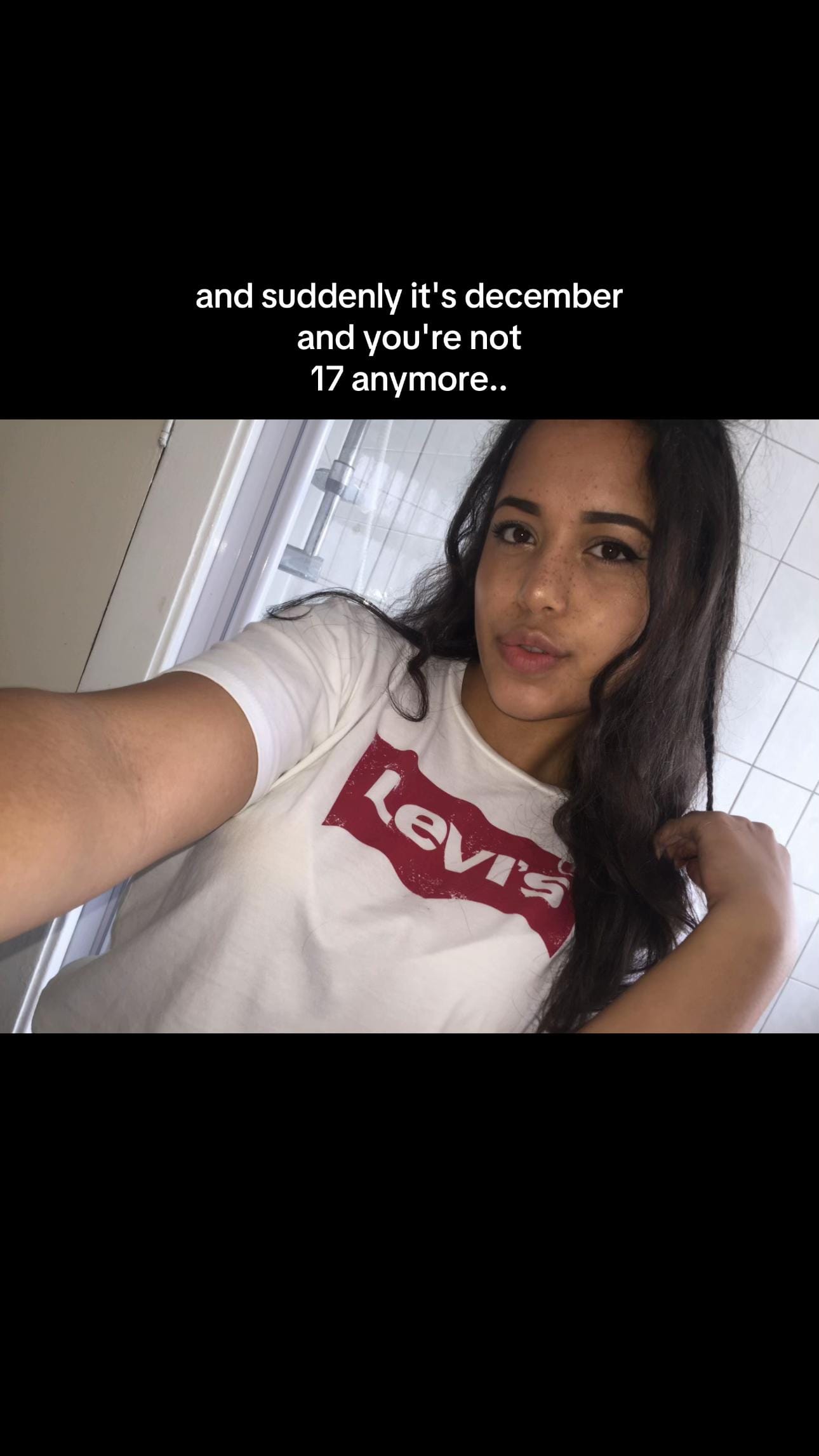 Post 5 by cait on TikTok (video)