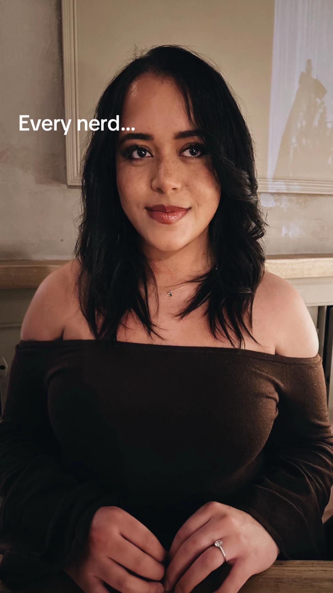 Post 4 by cait on TikTok (video)