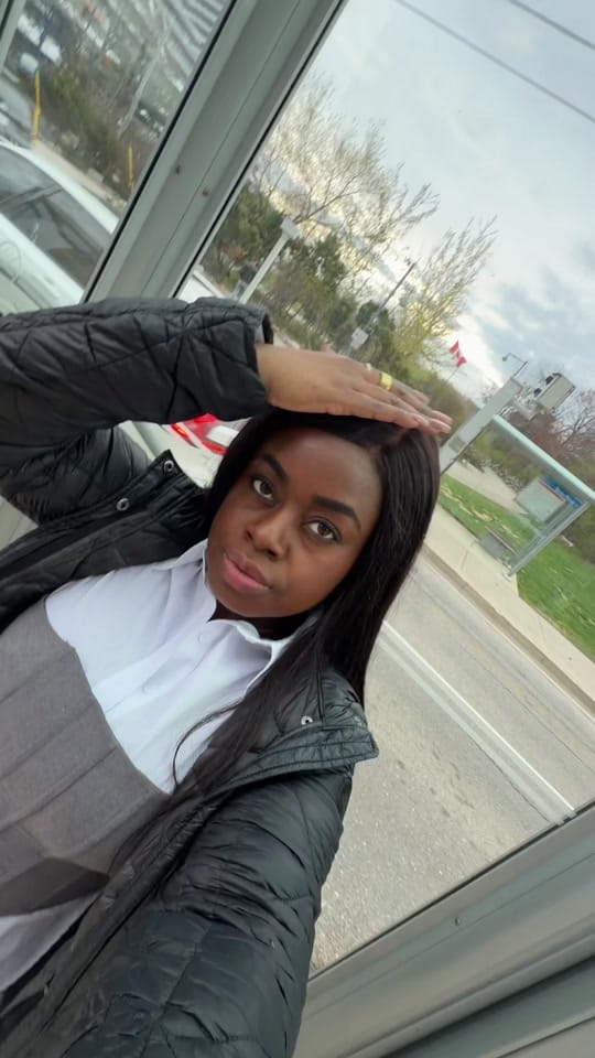 Post 4 by Faithy on TikTok (video)