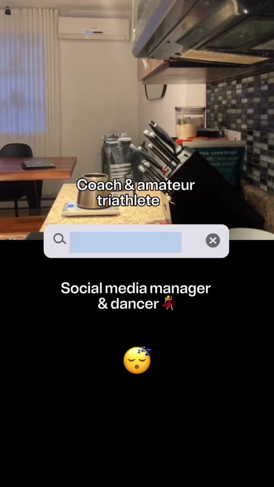 Post 1 by Miskacam 🍩 on TikTok (video)