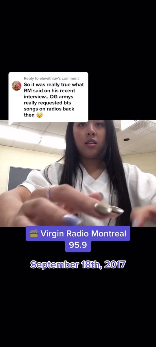 Post 8 by Miskacam 🍩 on TikTok (video)