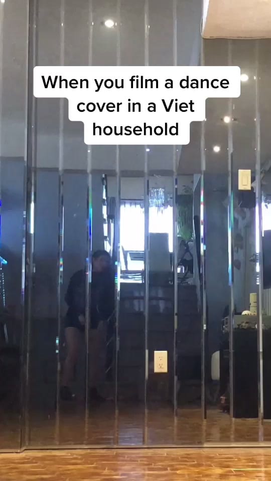 Post 9 by Miskacam 🍩 on TikTok (video)