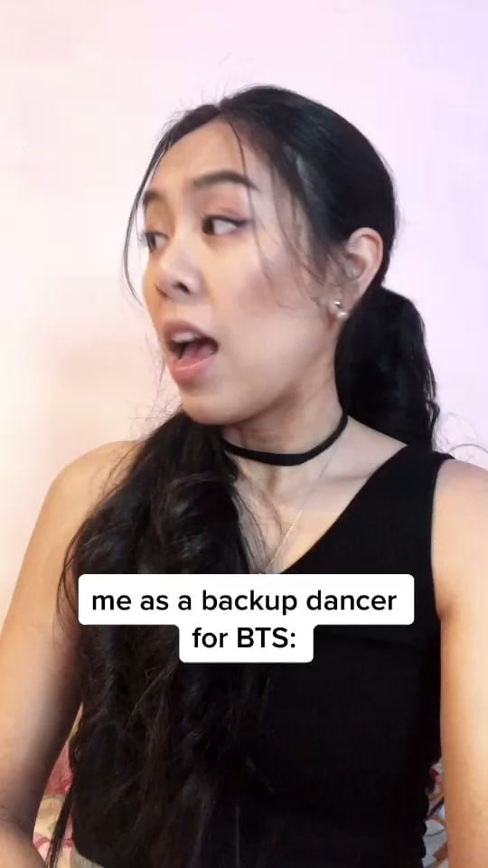 Post 10 by Miskacam 🍩 on TikTok (video)