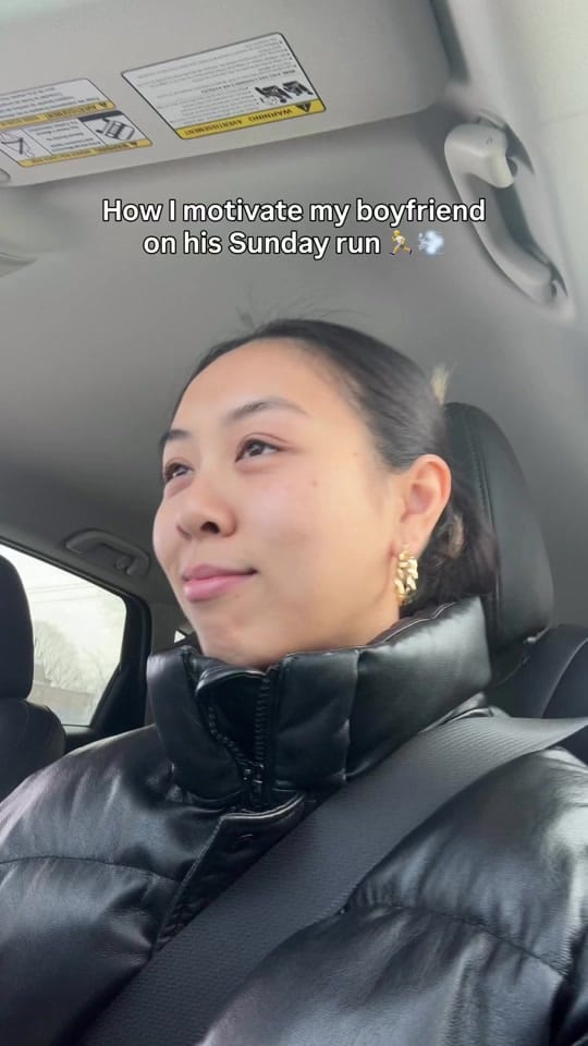 Post 2 by Miskacam 🍩 on TikTok (video)