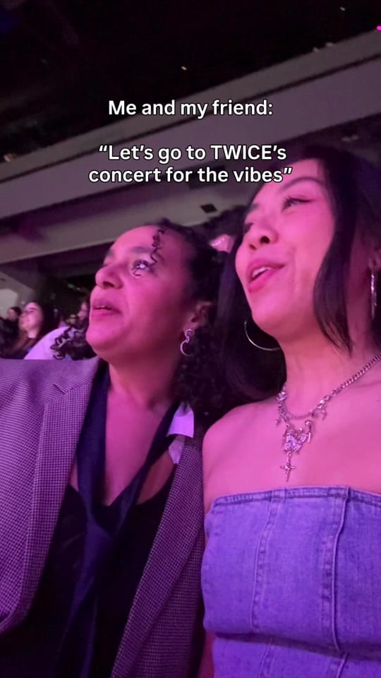 Post 6 by Miskacam 🍩 on TikTok (video)