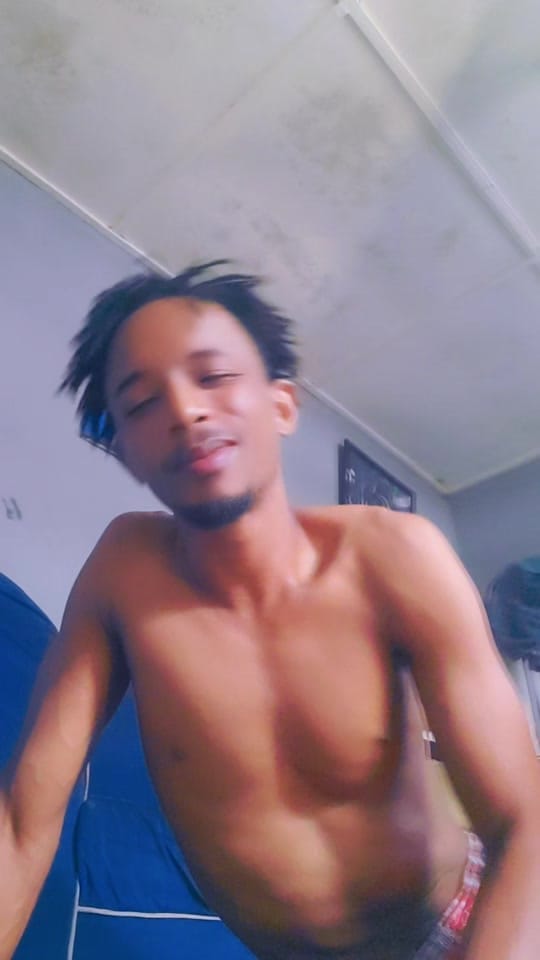 Post 6 by NYADO_ICON on TikTok (video)