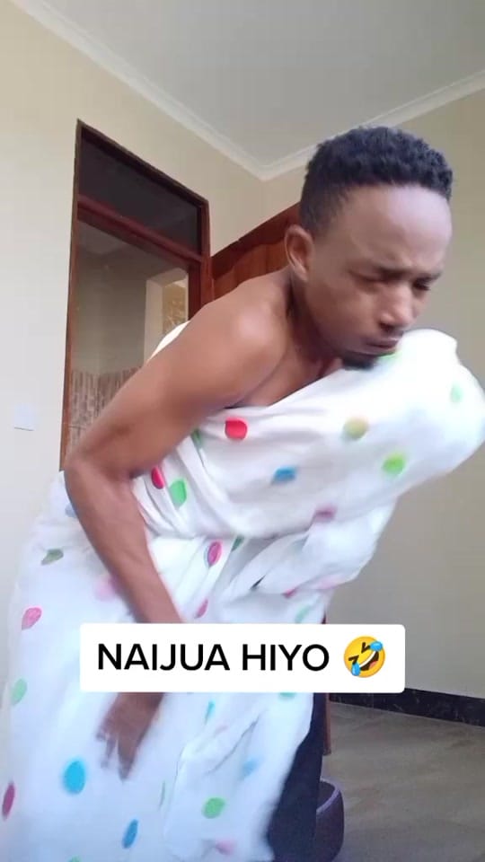 Post 10 by NYADO_ICON on TikTok (video)