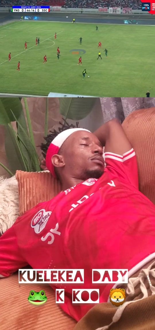 Post 9 by NYADO_ICON on TikTok (video)