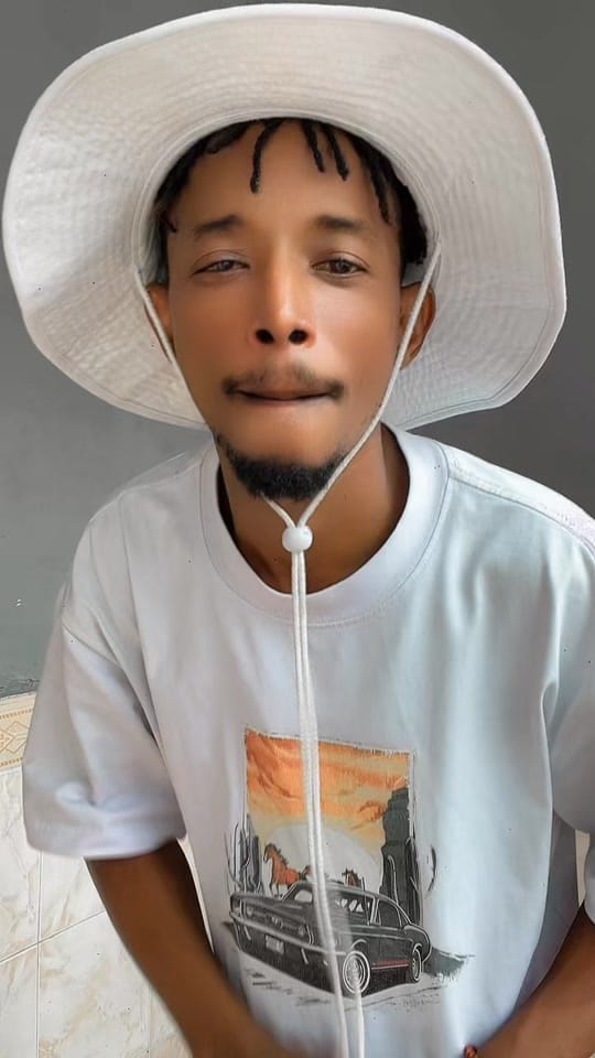 Post 4 by NYADO_ICON on TikTok (video)