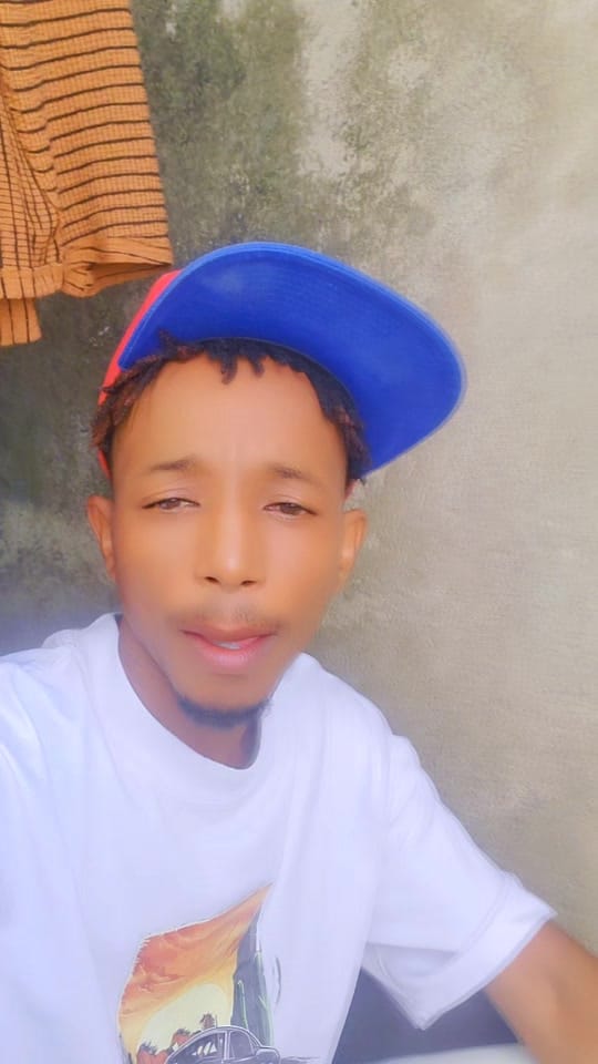 Post 7 by NYADO_ICON on TikTok (video)