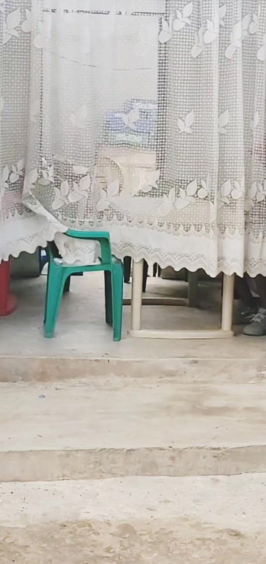 Post 8 by NYADO_ICON on TikTok (video)