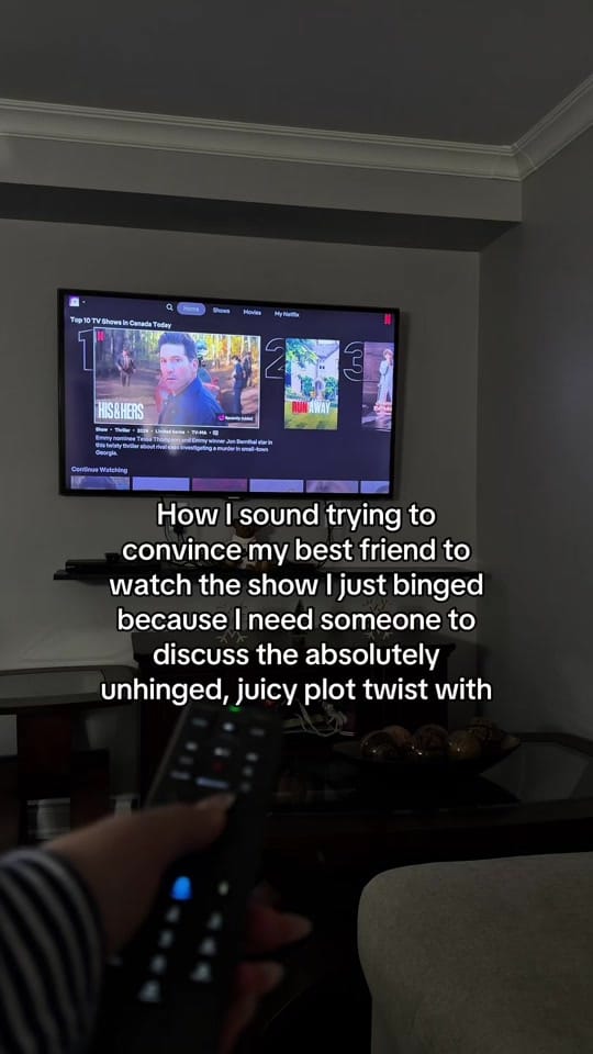 Post 9 by nicolecaccamo on TikTok (video)