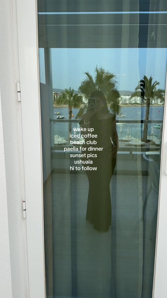 Post 7 by nicolecaccamo on TikTok (video)