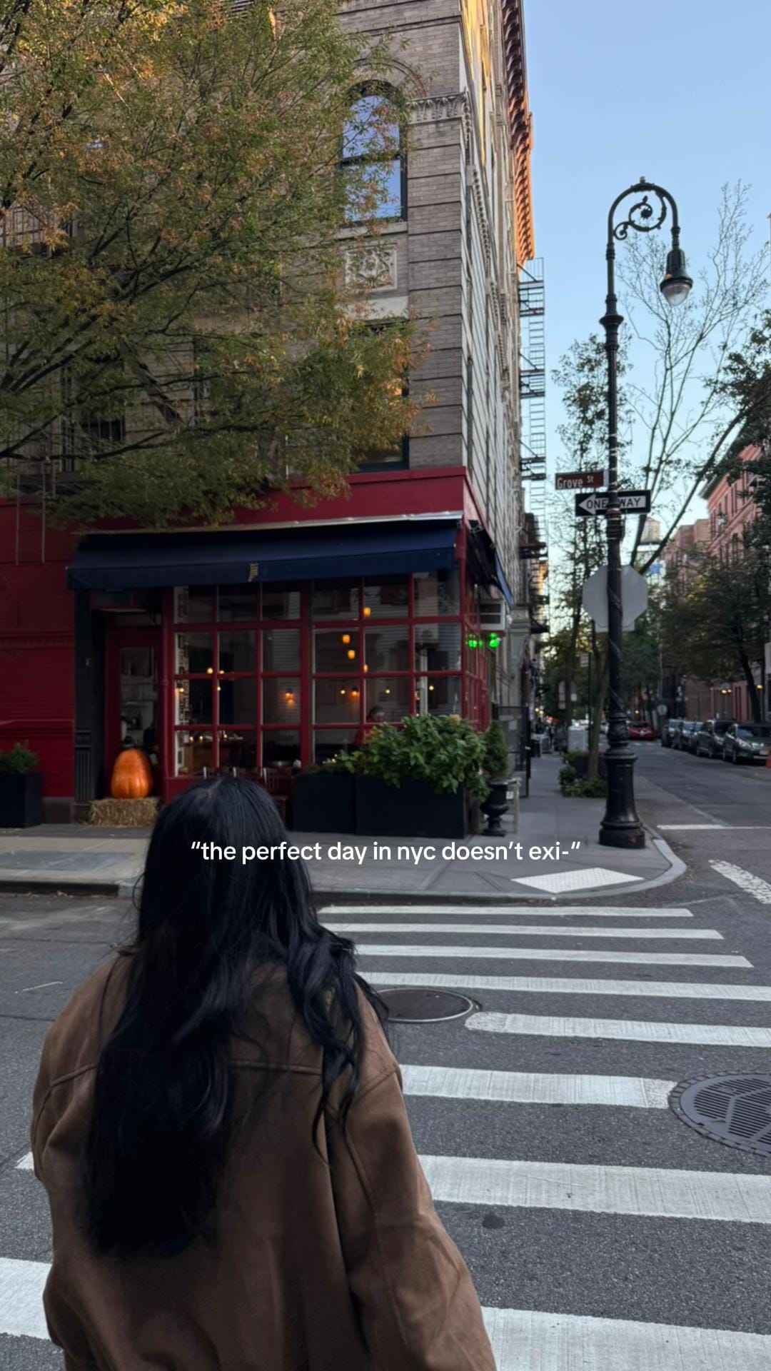 Post 10 by nicolecaccamo on TikTok (video)