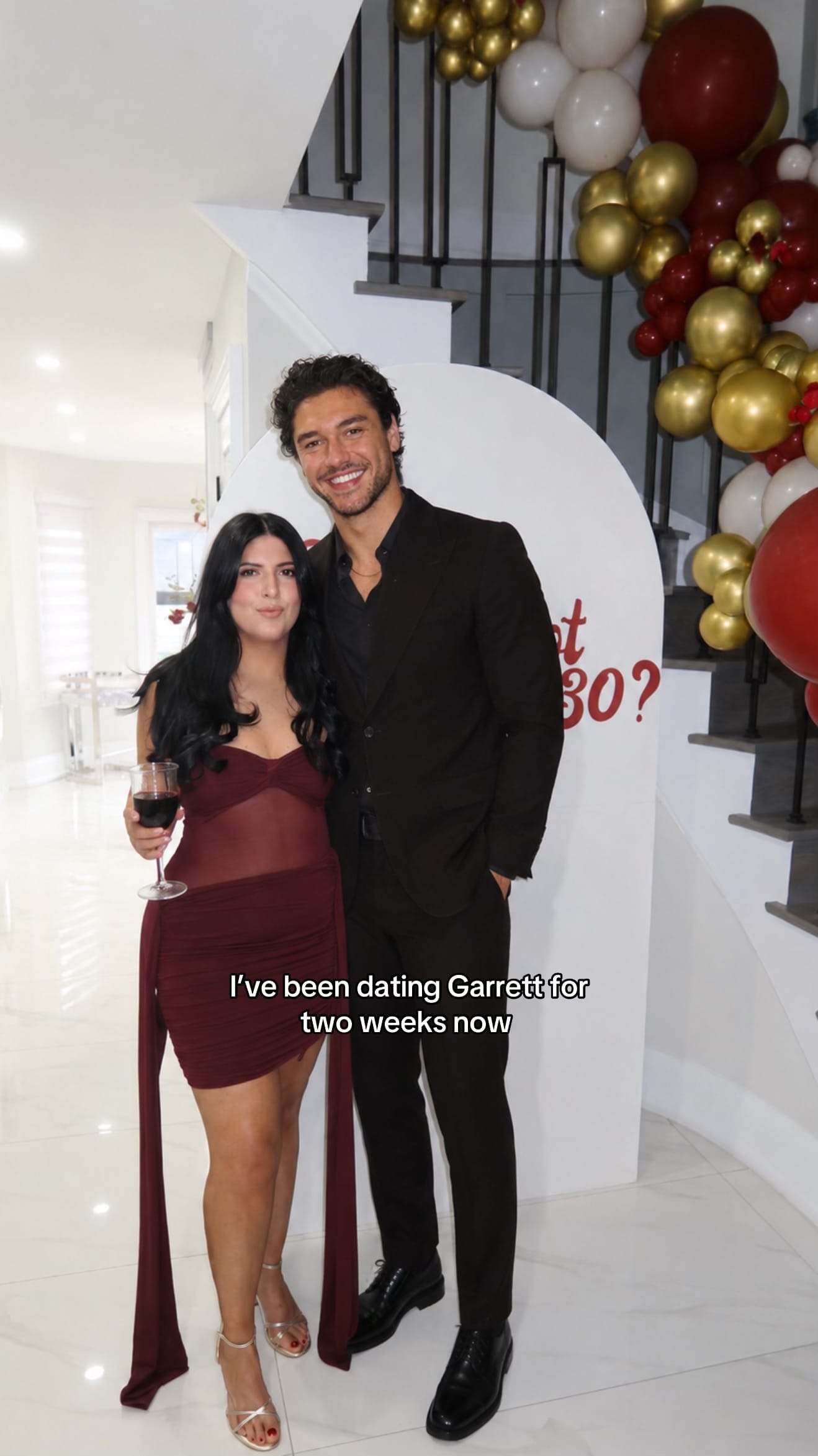 Post 8 by nicolecaccamo on TikTok (video)