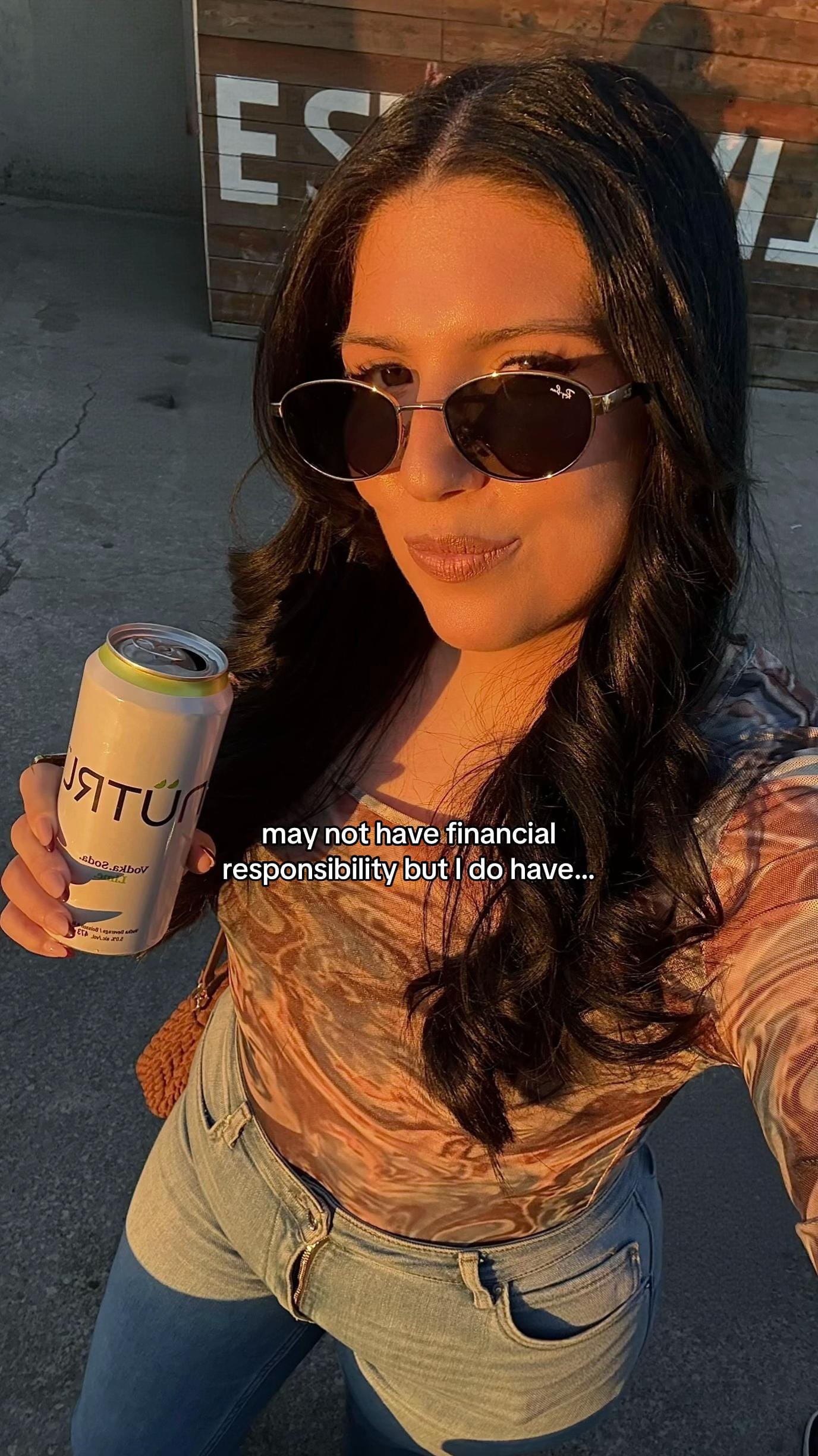 Post 1 by nicolecaccamo on TikTok (video)